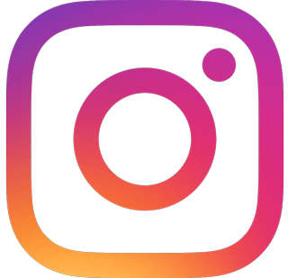 Instagram 粉丝 🔥【有额外赠送，用于抵消掉落】
