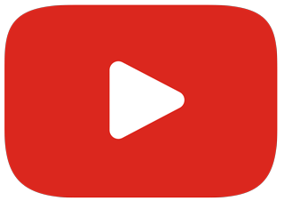 Youtube 订阅者